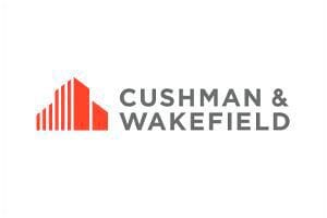 http://www.cushwake.com.br