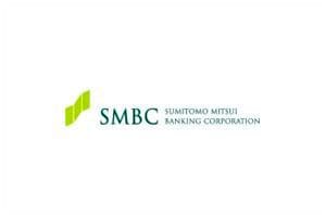 https://www.smbcgroup.com