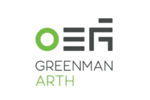 Greenman Arth