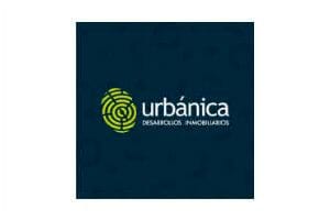 http://www.urbanica.com.sv/