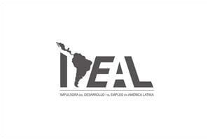 http://www.ideal.com.mx
