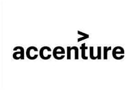 Accenture - Brazil
