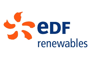http://www.edpr.com