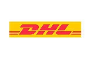 http://www.dhl.com