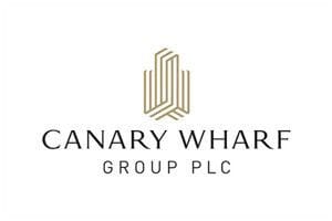 http://group.canarywharf.com/