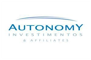 http://www.autonomy.com.br/