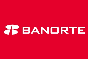 http://www.banorte.com.mx