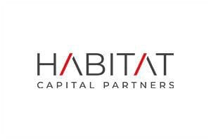 http://www.habitatcp.com.br