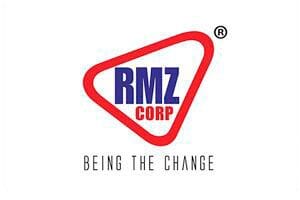 http://www.rmzcorp.com