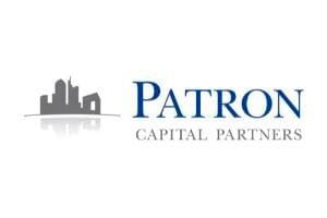 https://www.patroncapital.com/