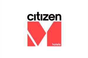 http://www.citizenm.com