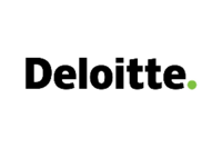 Deloitte - Colombia