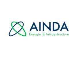 http://www.ainda.mx