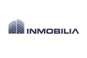 https://www.inmobiliamx.com/