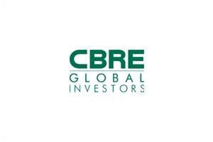 https://www.cbreim.com/