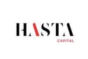 HASTA Capital