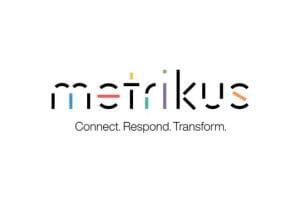 http://metrikus.io