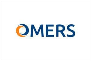https://omersprivatemarkets.com/