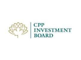 http://www.cppib.com/