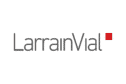 LarrainVial S.A - Chile