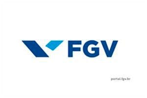http://www.portal.fgv.br
