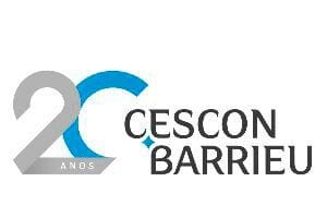 http://www.cesconbarrieu.com.br