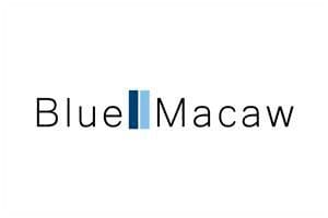 https://www.bluemacaw.com/