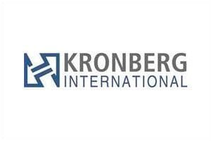 https://www.kronberg-international.com/en/
