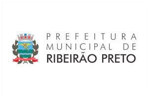 Prefeitura Municipal de Ribeirão Preto