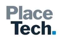 Placetech