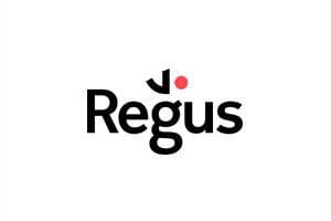 Regus - Brasil