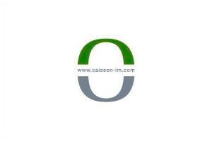 http://www.caisson-im.com/