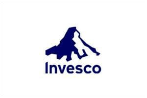 http://www.invesco.com/corporate