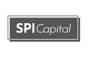 https://spi.capital/