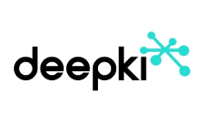 Deepki - UK