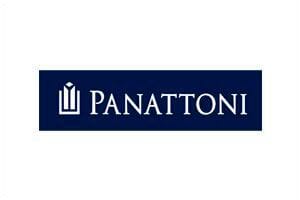 Panattoni HQ - Poland