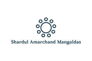 https://www.amsshardul.com/