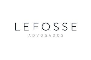 http://www.lefosse.com/