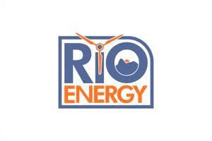 http://www.rioenergy.com.br/