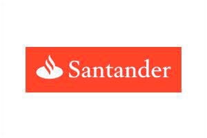 http://www.santander.com.co/