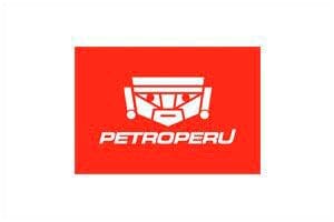 http://www.petroperu.com.pe