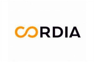 http://cordiapolska.pl/