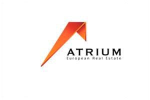 http://www.aere.com