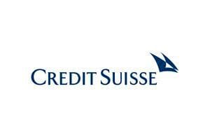 https://www.credit-suisse.com/mx/en.html