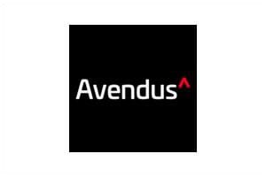 http://www.avendus.com