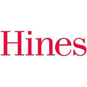 http://www.hines.com/contact/offices/