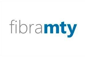 http://www.fibramty.com/