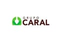 Grupo Caral