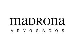http://www.madronalaw.com.br/
