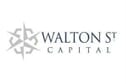 Walton Street Capital - Mexico